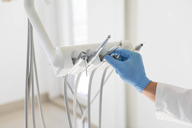 24/7 Emergency Teeth Whitening experts in Rancho Santa Fe, CA