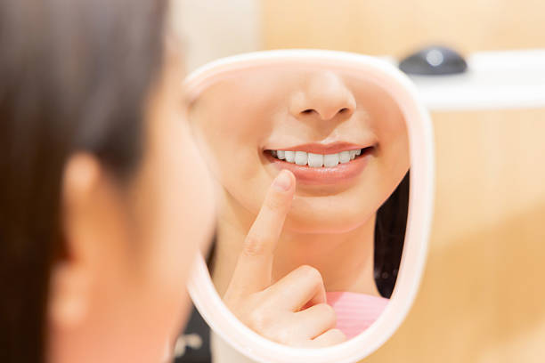 Affordable Teeth Whitening solutions in Rancho Santa Fe, CA